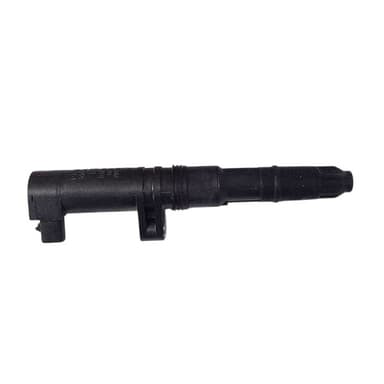 BOBINA ENCENDIDO ORIG KAN/CLIO/SYM/MEG/LOG K4M/F4R