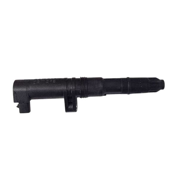 Bobina encendido orig kan/clio/sym/meg/log k4m/f4r