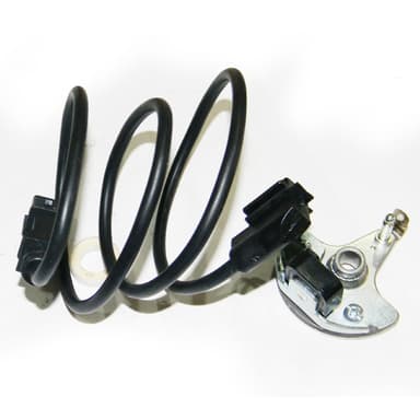 CAPTOR DIST. (4174) R9/11/21/TRAF. S.DER. 800 MM