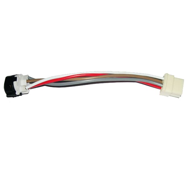 Contactor arranque importado renault 18