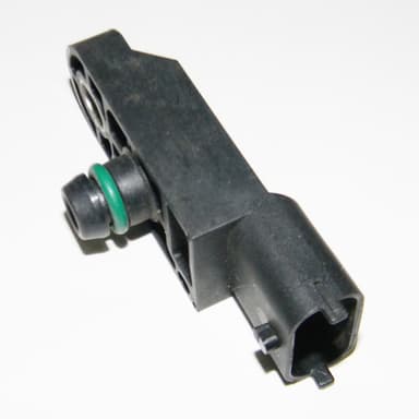 SENSOR MAP PRES ORIG CLIO/KANGOO/SANDERO K9K