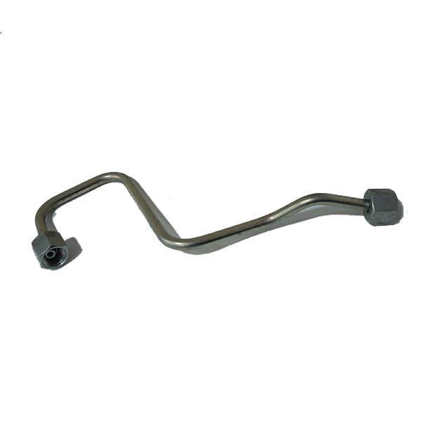 Tubo inyeccion (k9k) orig megane iii