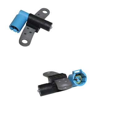 SENSOR VOLANTE MOTOR ORIG. MEG/CLIO II K4M/F4R