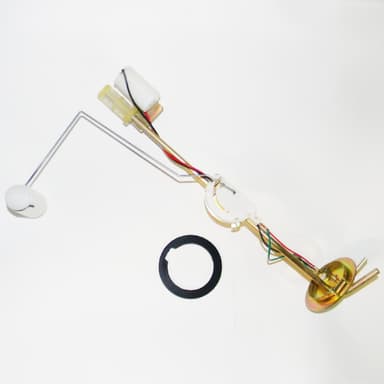 FLOTANTE COMBUSTIBLE C/TUBO ASP.(V0203 R18
