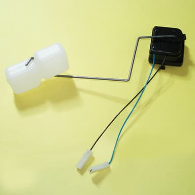 SENSOR NIVEL COMBUSTIBLE V1408 MEGAN/SCE 1.6/2.0