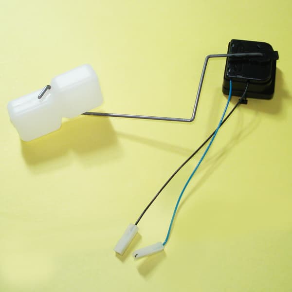 Sensor nivel combustible v1408 megan/sce 1.6/2.0