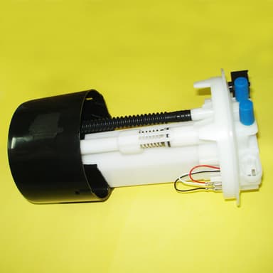 FLOTANTE COMB. C/BOMBA V1625 KANGOO SERIE 1 1.9D