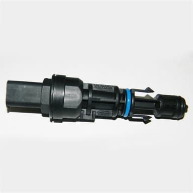 CAPTOR VELOCIMETRO ORIGINAL KANGOO/CLIO 2/MEGANE