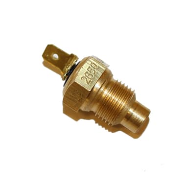 BULBO TEMPERATURA MLH WS2659 R9/R11/R18/TRAF