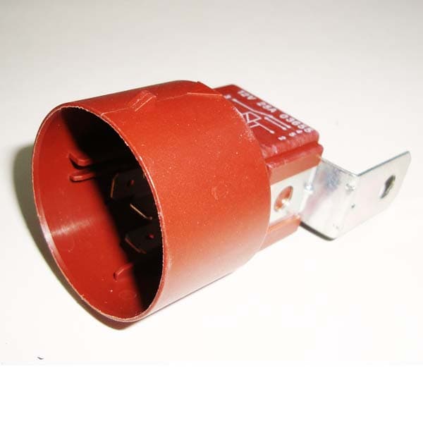 Relay electrovent.5t (8484) clio/express