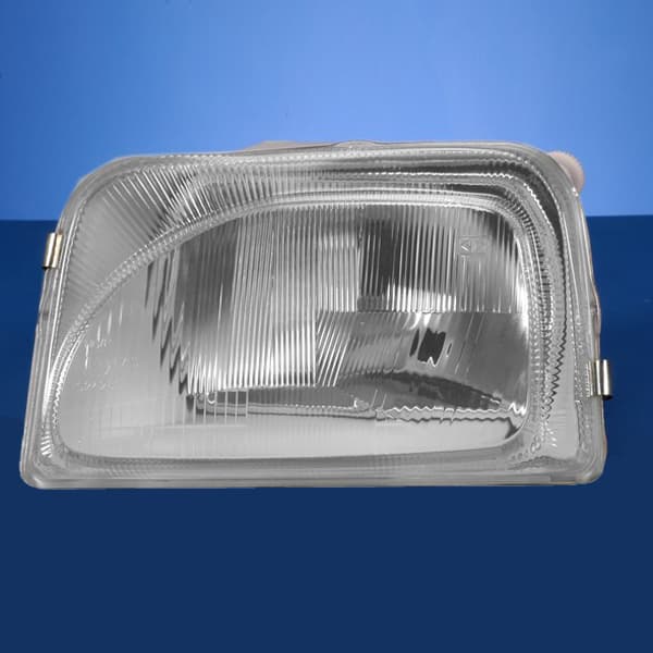 Optica express reg/manual 96/99 izquierda
