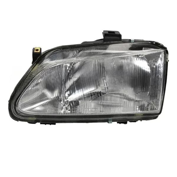 Optica izq (858i) megane/scenic 96/99