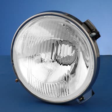 OPTICA RENAULT 12 83/94 DER/IZQ (662) M/NUEVO EXT