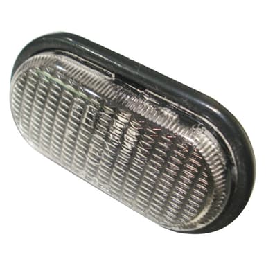 FARO GIRO LATERAL -FITAM- R19/CLIO/MEG/LAG CRISTAL