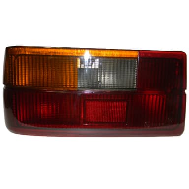 FARO TRAS.IZQ FUME (4713/FAI)              R18 88/