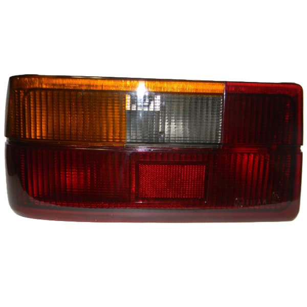Faro tras.izq fume (4713/fai) r18 88/