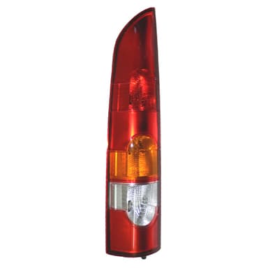 FARO TRAS.IZQ             ORIGINAL    KANGOO 1 Y 2