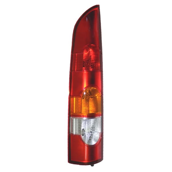 Faro tras.izq original kangoo 1 y 2