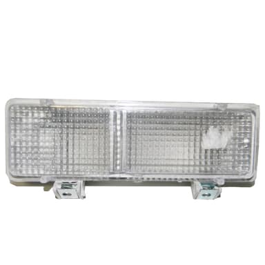 FARO RETROMARCHA (4435) R6 GTL C/PORTAL.