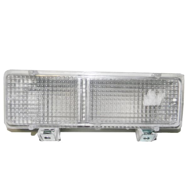 Faro retromarcha (4435) r6 gtl c/portal.