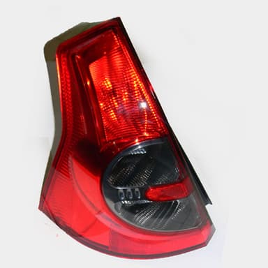 FARO TRAS.IZQ.          ORIGINAL    SANDERO  10/11
