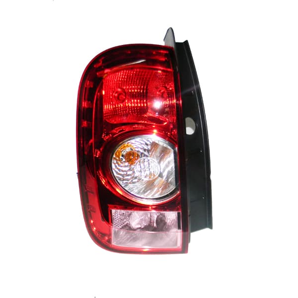Faro tras izq original duster