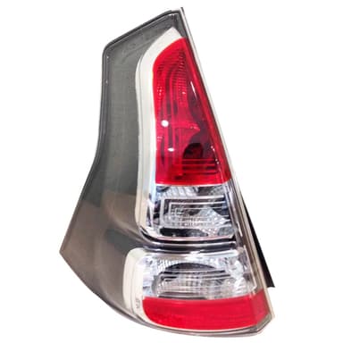 FARO TRAS. IZQ. ORIGINAL SANDERO STEP 2011/ NEGRO