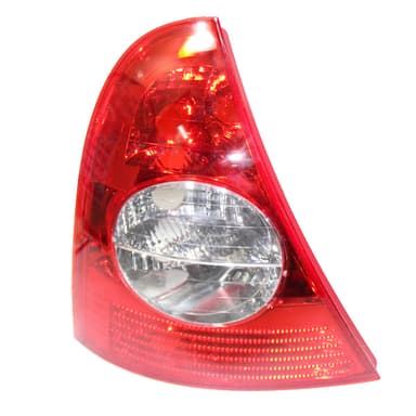 FARO TRASERO IZQUIERDO CLIO II 3 Y 5 PTA 2002/2012