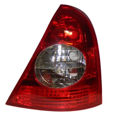 FARO TRAS.DER.(4327/AD)                   CLIO 03/