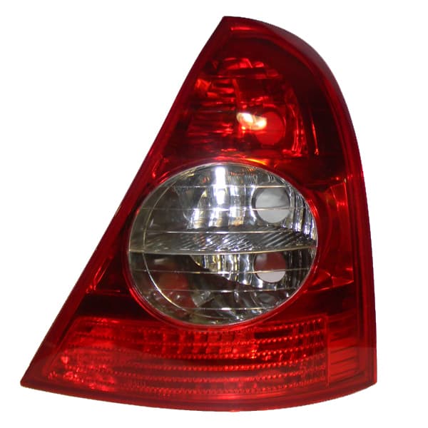 Faro tras.der.(4327/ad) clio 03/