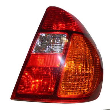 FARO TRAS.DER.(4331/AD)         CLIO 4 PTAS. 00/03