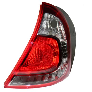 FARO TRAS.DER ORIGINAL                  CLIO MIO