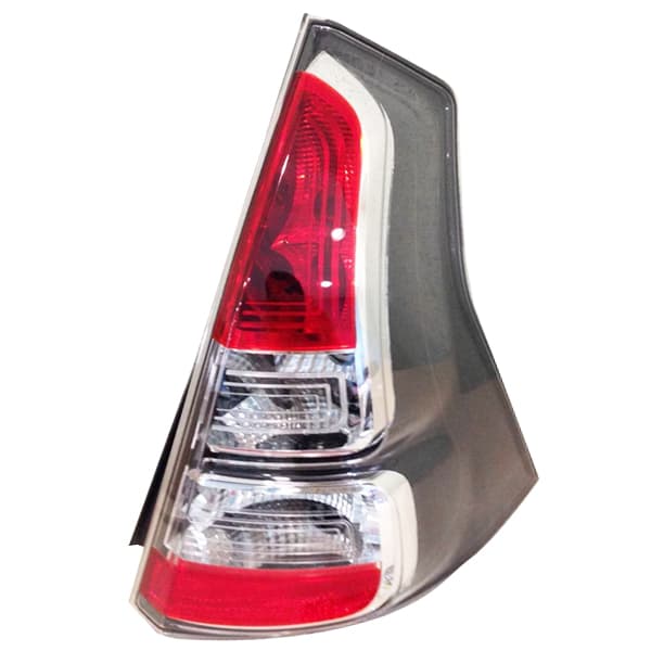 Faro tras. der. original sandero step. 2011/ negro