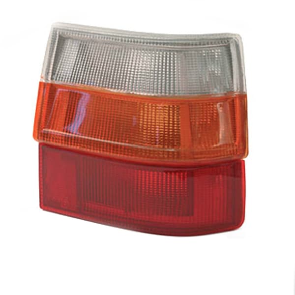 Faro tras.der -fitam- r 11 sin junta