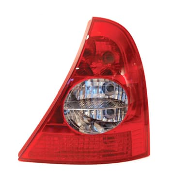 FARO TRAS.DER -FITAM-         CLIO 3/5 PTAS  03/12