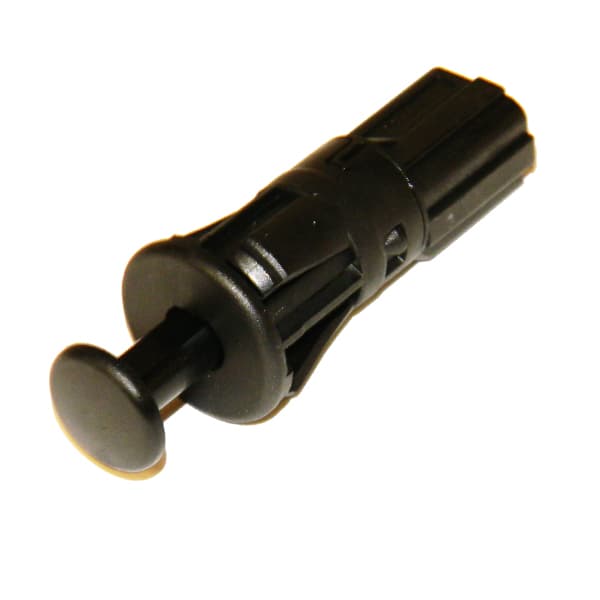 Interruptor de baul imp. megane 99/