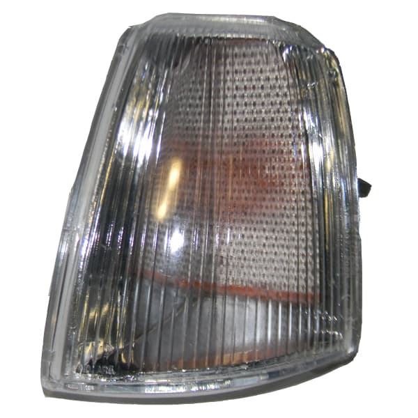 Faro del izq (4715 i) r19 96/01 acr.