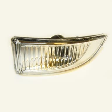 FARO GIRO ESPEJO IZQ FITAM- FLUENCE-MEGANE III