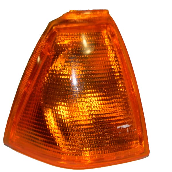 Faro del der (4122d) fuego coupe 81/89 a