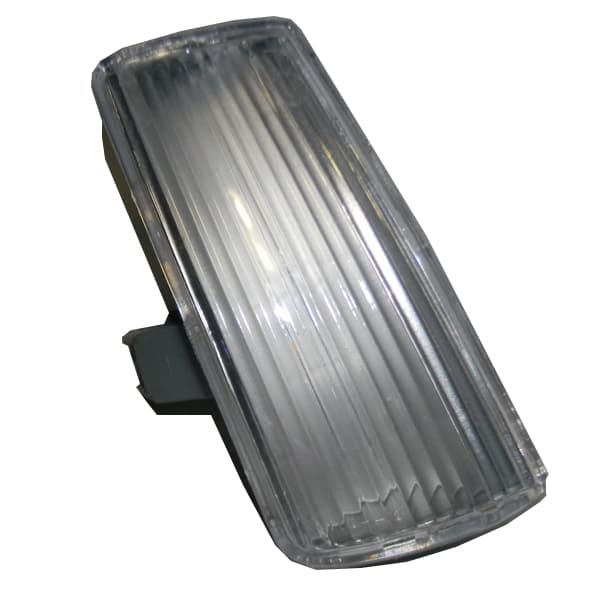 Faro del der (4001/cd) trafic 93/07