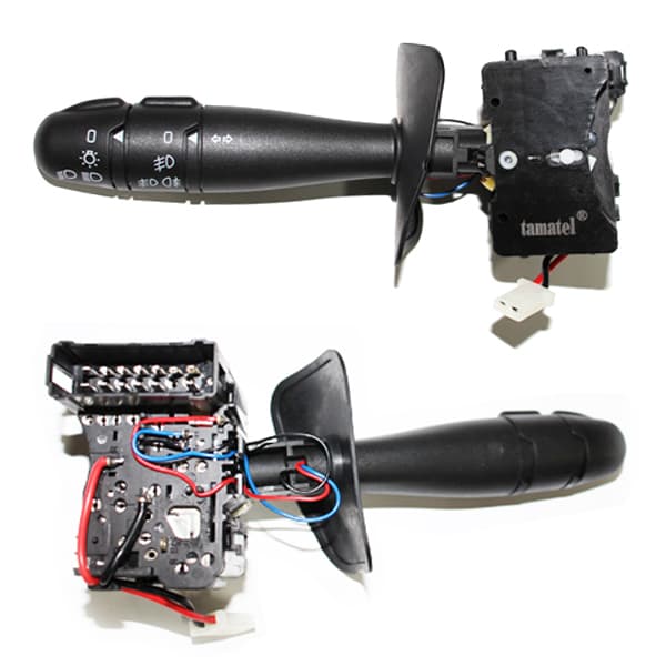 Llave de luces/giro/faros antin.kang/meg/scen 01/