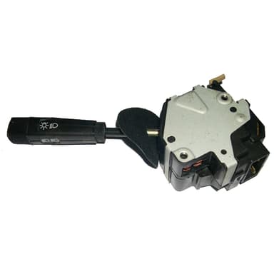 LLAVE DE LUCES/GIRO/BOCINA RENAULT 18**