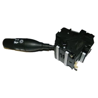 LLAVE DE LUCES-GIRO Y BOCINA V1011 R19