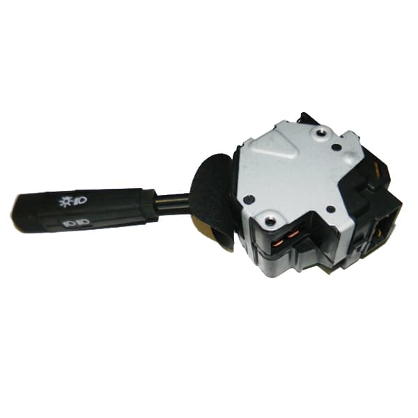 Llave de luces-giro y bocina v1073 trafic