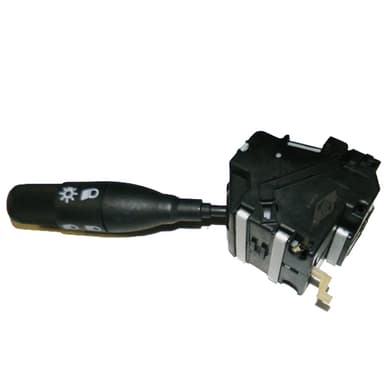 LLAVE DE LUCES-GIRO Y BOCINA V1074 EXPRESS