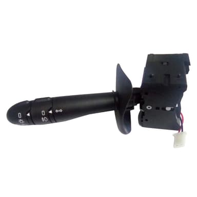 LLAVE DE LUCES-GIRO V1223/1 CLIO II-SANDERO