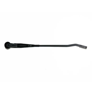 BRAZO LIMPIAPARABRISAS R 12 83/