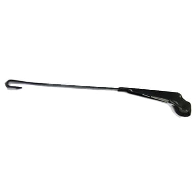 BRAZO LIMPIAPARABRISAS R9/11 87/95