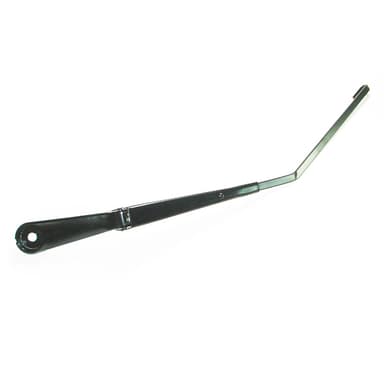 BRAZO LIMPIAPARABRISAS IZQ. R19