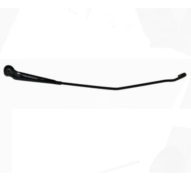 BRAZO LIMPIALUNETA (METALICO) R 11